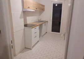 Superbe T2 56m2 à Toulouse Toulouse