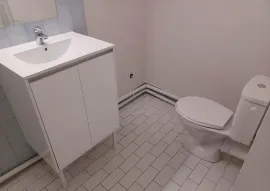 Location Superbe T2 56m2 à Toulouse