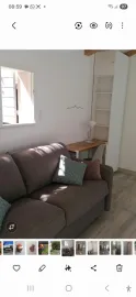 Location Petite maisonette studio