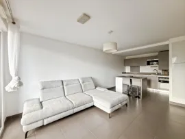 Bel appartement 2 pièces Boulogne-Billancourt