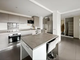 Location Bel appartement 2 pièces