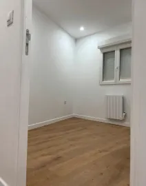 Location Superbe 3P neuf de plein pied à Livry-Gargan