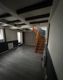 Location Beau 3P 55m² propre et au calme