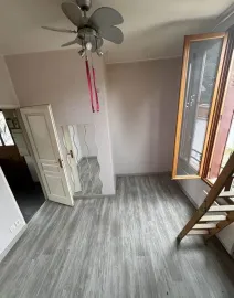 Location Beau 3P 55m² propre et au calme