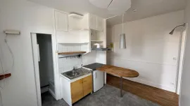 Location Beau 2P  Fontenay sous bois
