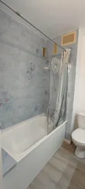 Location Appartement meublé de 2 pièces de 40m²