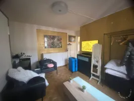 Location Beau studio meublé 30 m²