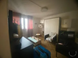 Location Beau studio meublé 30 m²