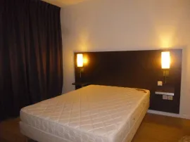 Location Beau T2 meublé 32m² secteur Toulouse Purpan