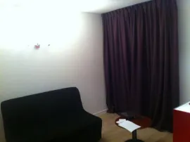 Location Beau T2 meublé 32m² secteur Toulouse Purpan