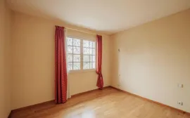 Location Villa bourgeoise 6 pièces + garage : 195 M2