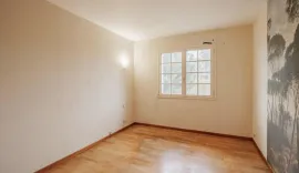 Location Villa bourgeoise 6 pièces + garage : 195 M2