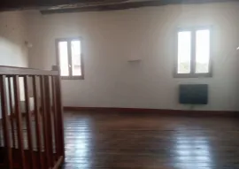 Location Beau duplex 3P 48m² plein centre Toulouse