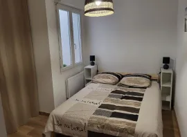 Location Appartement neuf/rénové pour étudiant/mobilité