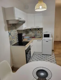 Location Appartement neuf/rénové pour étudiant/mobilité