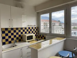 Location Beau studio meublé 29m² Parc Paul Mistral