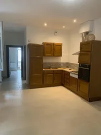Location Beau T3 52 m2