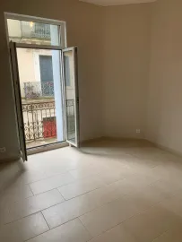 Beau T3 52 m2 Montpellier
