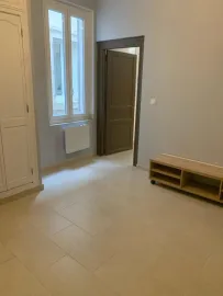 Location Beau T3 52 m2
