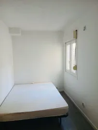 Location Beau T1bis meublé de 25m²