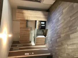 Location Beau 2P 44m² Duplex place cauchoise
