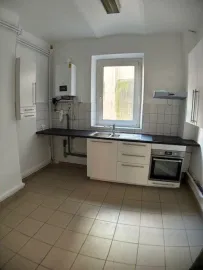 Location Beau T3 77m² hypercentre de Strasbourg