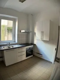 Location Beau T3 77m² hypercentre de Strasbourg
