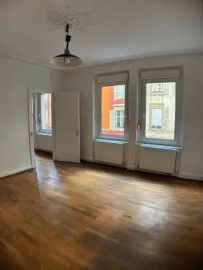 Location Beau T3 77m² hypercentre de Strasbourg