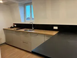 Location Beau T2 43m² au calme rénové