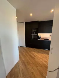 Location Beau 2P 42m² meublé très lumineux