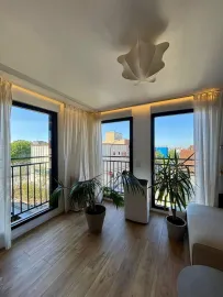 Location Beau 2P 42m² meublé très lumineux
