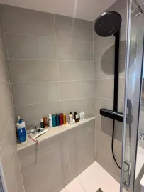 Location Beau 2P 42m² meublé très lumineux