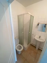 Location Superbe studio 25m² au calme