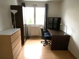 Colocation Colocation meublée haut standing