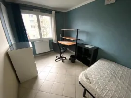 Colocation Colocation meublée haut standing