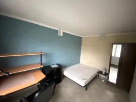Colocation Colocation meublée haut standing