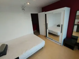 Colocation Colocation – 1 chambre disponible