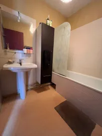 Colocation Colocation – 1 chambre disponible