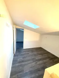 Location Superbe 2P 36m² neuf en duplex à Savigny-Sur-Orge