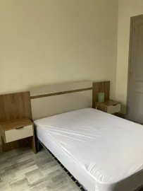 Location Beau T2 meublé 50m² Haut du Cours Fauriel