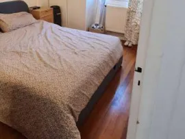 Location Beau 3P rénové 53m²