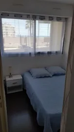 Location Exclusivité Étudiant,T2 Centre Canet meublé équipé