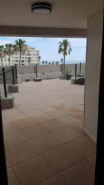 Location Exclusivité Étudiant,T2 Centre Canet meublé équipé