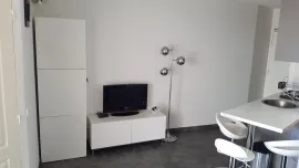 Location Exclusivité Étudiant,T2 Centre Canet meublé équipé