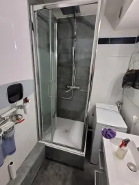 Location Exclusivité Étudiant,T2 Centre Canet meublé équipé