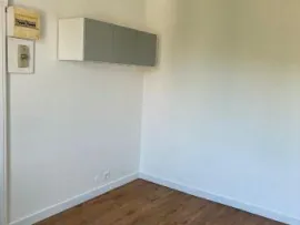 Location Beau 2P meublé 29m² agréable