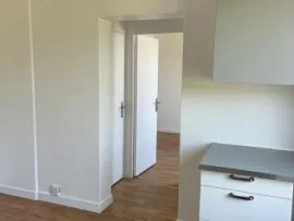 Location Beau 2P meublé 29m² agréable