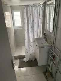 Colocation Studio meublé 25m² dans une maison avec jardin