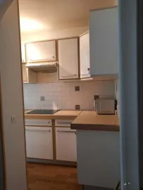 Beau studio 35m² Paris 16E (75116) Paris 16e
