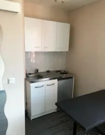 Location Beau studio 17m² Rue Paul Lafargue